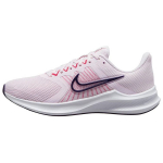 Nike Downshifter 11 Venice Naiste tossud Roosa Rush-Roosa Valge CW3413-502 41