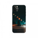 Kosmilise planeedi telefoni&uuml;mbris iPhone'ile Samsung Galaxy Redmi Xiaomi Oppo OnePlus Note SA 7 8 9 10 11 12 13 14 20 21 22 23 53 54 Pro Max Ultra TPU Soft iPhone 6 or 6S