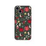 J&otilde;ulutelefoni &uuml;mbris iPhone'ile Samsung Galaxy Redmi Xiaomi Oppo OnePlus Note SA 7 8 9 10 11 12 13 14 20 21 22 23 53 54 Pro Max Plus Ultra TPU Soft iPhone 6 or 6S
