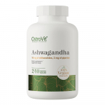 OstroVit Ashwagandha, 240 kapslit