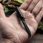 Paberil&otilde;ikur Paberil&otilde;ikur Paberil&otilde;ikur Mulits K&auml;sit&ouml;&ouml;l&otilde;ikurid Paberil&otilde;ikurid L&otilde;ikurid Tera roostevabast terasest tarbel&otilde;ikur PliiatsEhted &Uuml;li&otilde;pilaskontor 1 Pcs