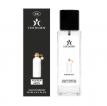 Mukhallat Parf&uuml;&uuml;mvesi meestele ja naistele Unisex 60 ml 60 ml
