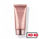 [Medicube] s&uuml;gav kollageeni pinguldav p&auml;ikesekreem SPF50+ PA++++ 50 ml 50ml