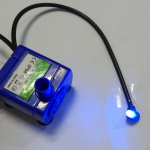 USB Port Replacement Pump for Cat Water Fountain pet animal Long Lifespan with