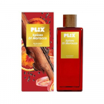 PLIX &ndash; THE PLANT FIX Spices Di Morocco Parf&uuml;&uuml;m (100 ml) Igap&auml;evaseks kasutamiseks, UNISEX 100 ML