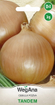 Sibul Tandem 3g sibulaseemneid - WegAna