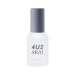 4U2 Matte Skin Primer 35 ml. 35 ml.