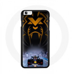 Sebastian Vettel iPhone 7 vormel 1 &uuml;mbris