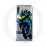Huawei p30 lite Valentino Rossi Speedi draiveri &uuml;mbris