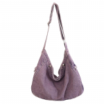 L&otilde;uendist kott Naiste Denim Crossbody kott &Otilde;lakott Naiste kott