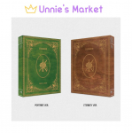KUNINGRIIK Kuningriigi ajalugu : V osa. Louis Album Random,No poster