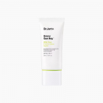 Dr.Jart+ Every Sun Day&trade; kerge p&auml;ikesekreem, p&auml;ikesekaitsekreem SPF43/PA+++ 30 ml (3 Valikud) 1PCS