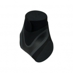 H&uuml;ppeliigese tugiklamber, Reguleeritav nikastustevastane kaitse Jooksuharjutuste abil Jalgpall Korvpallivarustus H&uuml;ppeliigese kaitsevarustus S Left Foot hall