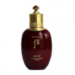 The History of Whoo JINYULHYANG ESSENTIAL REVITALIZING EMULSION 110ML, Moisturizing, KBeauty, Korean Cosmetics, sample