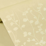 10 m veekindel isekleepuv PVC tapeet M&ouml;&ouml;blikleebised Kontakt Paber DIY Kodukaunistus 60cm*10m