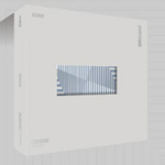 ENHYPEN &ndash; 2. minialbum [BORDER : KARNEVAL] RANDOM VERSION