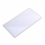 Auto salongi p&auml;ikesesirmi peegel kaasaskantav auto meik p&auml;ikesevarjutav kosmeetiline peegel Auto p&auml;ikesevarjutav visiiri peegel B