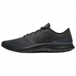 Nike Flex Contact Antratsiit Meeste Tossud Must 908983-003 41