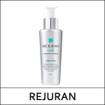 [REJURAN] Rejuran ravitseja (jh) K&auml;ive Ampull 30ml