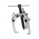 Laagri hammasrataste t&otilde;mmits L&otilde;ua rihmaratas hooratta eemaldaja Tugev reguleeritav kinnituss&uuml;gavus ja haarde 3 Jaws 10 to 65mm