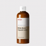 ma:nyo Bifida Biome Ampull Lotion 300ml (3 Valikud) 1PCS