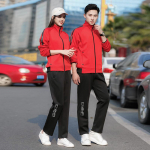 Spordir&otilde;ivad, &uuml;likond, sportlased, mehed ja naised, treeningud, spordir&otilde;ivad 6XL