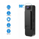 J&auml;&auml;dvustage oma ekstreemspordi p&otilde;nevust t&auml;is 1080P HD m&auml;rulikaameraga Only Camera