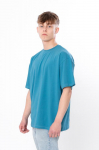 T-Shirt (men&rsquo;s), summer Summer 3383-036 HC S banaanikollane v&auml;rv