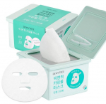 [DEWYTREE] Pick and Quick rahustav t&auml;ismaski leht 360g 30 tk