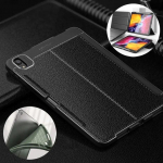 Ipad Air 4 &uuml;mbris jaoks Apple Ipad Air 4 3 5 Air4 Air3 4. 3. p&otilde;lvkonna A2316 A2324 A2152 A2153 tahvelarvuti &uuml;mbris iPadAir 4th Gen-10.9