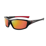 Unisex UV400 polariseeritud p&auml;ikeseprillid meestele Polariseeritud stiilsed p&auml;ikeseprillid meeste prillid Gafas De Sol Mujer