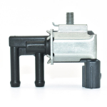 Aurupaagi solenoidklapp K5T48376
