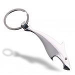 Metallist hai pudeliavaja v&otilde;tmehoidja &otilde;lleavaja soodajoogi starter kaasaskantav minipudeliavaja s&uuml;nnip&auml;eva isadep&auml;eva kingitused RZ-329