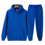 Naiste spordidressid, pusad ja p&uuml;ksid, s&ouml;rkivad dressip&uuml;ksid, komplektid, talvejogger, spordi&uuml;likond, pusa, pullover, mood 3XL