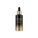 FARMSTAY Syn-Ake Revitalizing Ampoule 55ml 1 PCS
