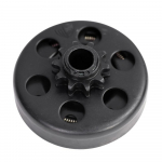 Sidur 34'' ava 10 hammast 4041420 kettmootorile 2-6,5HP must