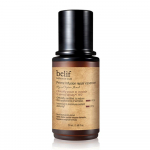 Belif Prime Infusion Repair Essence, 50ml, 1 unit 1 PCS