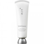 Sulwhasoo Baeksam pakk 120ml, 1 pakk, 1 t&uuml;kk 1 PCS