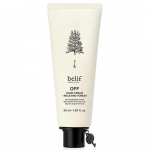 Belif Off Hand Cream Relaxing Forest, 50ml, 1 unit 1 PCS