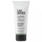 Lab Series Oil Control Clay Cleanser Mask, 100ml, 1 piece 1 PCS