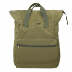 &Uuml;hev&auml;rviline &otilde;pilase koolikott Naistele Suure mahutavusega seljakott Meeste sportlik reisiseljakott must