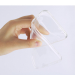 &Uuml;mbris Samsung Galaxy S10 Plus Case Silicon TPU katte&uuml;mbris Samsung S10 Plus S10 E G975F SM-G973F kaitsev tagakaas For Samsung S10 (4G)