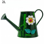 Kastekann roostevabast terasest nahast kastekann majapidamine l&uuml;hikese suuga r&otilde;du aiapott kastmisk&ouml;&ouml;giviljad kastmispott du&scaron;i &auml;mber