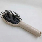 V&otilde;ltskamm Peidetud Salajane Hoiukast Pehme kamm plastikust Peidetud Kaasaskantav Mini Seif V&auml;&auml;rtesemed Raha Kellad Turvakast must