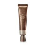 AHC Private Real silmakreem n&auml;ole 30ml 1 PCS