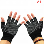 Kindad J&otilde;usaal Kindad Meeste Naiste &Otilde;ues Sport Jooga Treening Poole S&otilde;rme Kindad