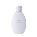 ORBIS Puffipuhastaja 80ml white