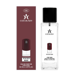 Red Parfum for men 60 ML