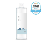 Round Lab Dokdo tooner, 500ml, 1 tk white
