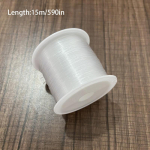 Kaunistused Pidulikud riidepuud K&auml;rgpallid Arbuus Paberlaternad Pulmatubade kaunistused 15m